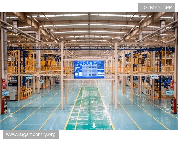 凯发建筑工程有限公司如何实现绿色环保施工理念，推动可持续发展目标