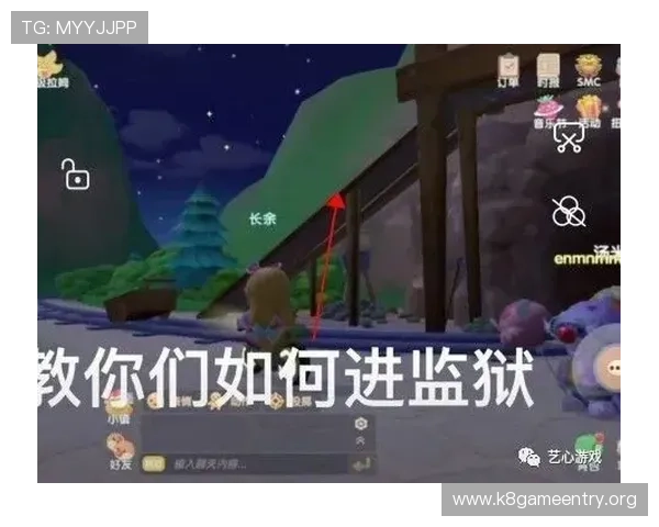 凯发看牌抢庄三公如何利用牌型组合赢得更多胜利的实用技巧分析