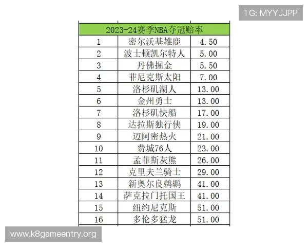 利用世界杯赔率数据分析热门球队的潜在优势与风险点
