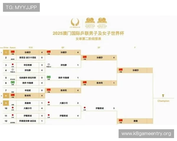 美加墨世界杯比赛时间何时开始，2026年赛程安排全解读