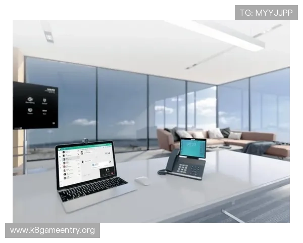 k8官网手机版最新版本下载安装指南，轻松实现企业管理与办公的高效便捷