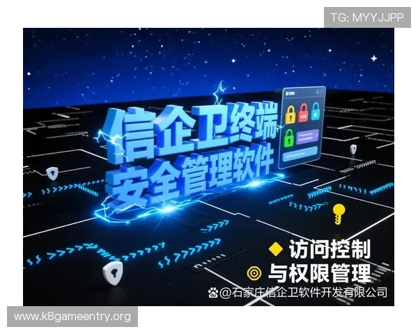 K8登录平台常见故障排查与解决方案，确保企业系统稳定运行