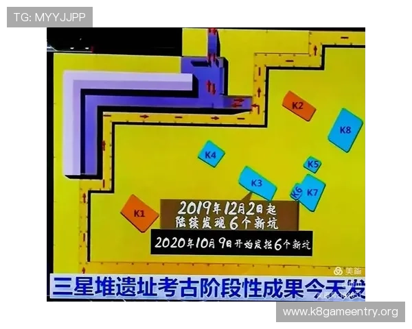 全面介绍k8游戏官网下载流程与常见问题解决方案 全面介绍k8游戏官网下载流程与常见问题解决方案
