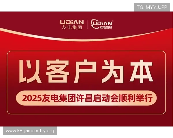 凯发K8旗舰厅APP常见问题与解决方案,帮助用户顺利应对使用中遇到的各种问题 凯发K8旗舰厅APP常见问题与解决方案,帮助用户顺利应对使用中遇到的各种问题