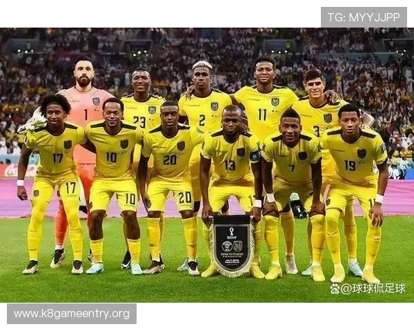 世界杯科特迪瓦厄瓜多尔队伍阵容完整预测及比赛关键球员分析报告 世界杯科特迪瓦厄瓜多尔队伍阵容完整预测及比赛关键球员分析报告