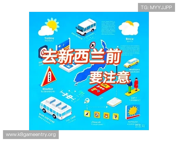 伊朗对阵新西兰比赛竞猜前必知的注意事项与投注技巧分析 伊朗对阵新西兰比赛竞猜前必知的注意事项与投注技巧分析