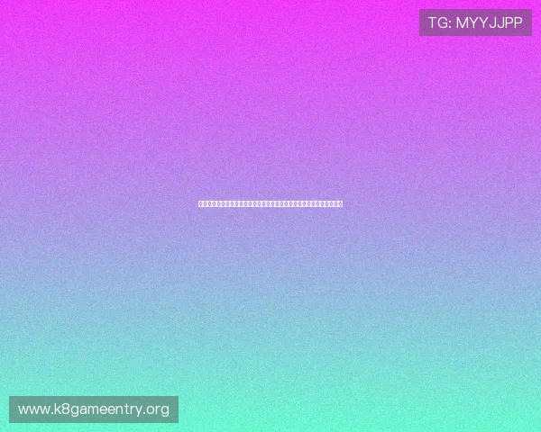 巴西与摩洛哥在世界杯中的跑动距离数据分析：球队体能与战术调整指南